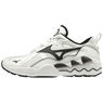 Mizuno WAVE RIDER 1 